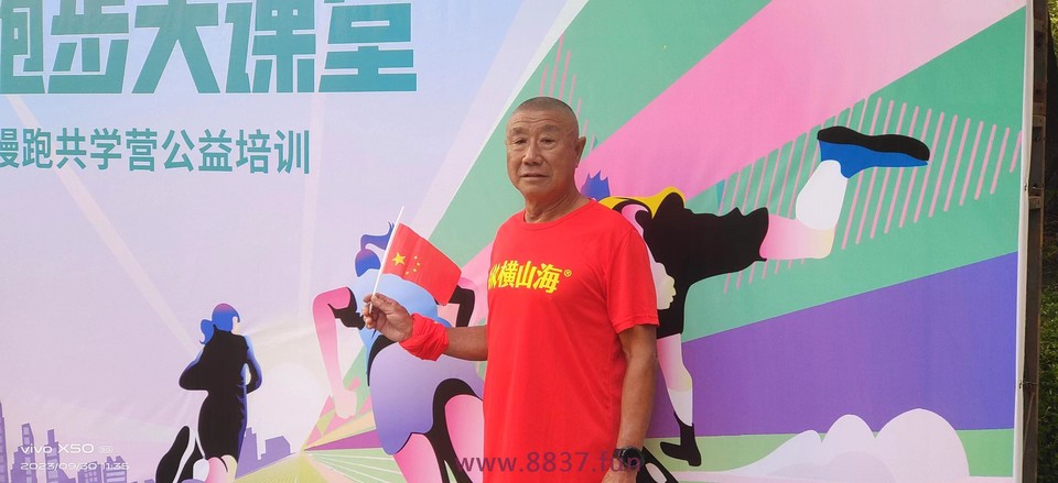 LH518B0EvYKj2NWCfaXWZyZtFFS0hNVinMp3YYWA2la5y0NtZD-q_UUxl0V4zMkE