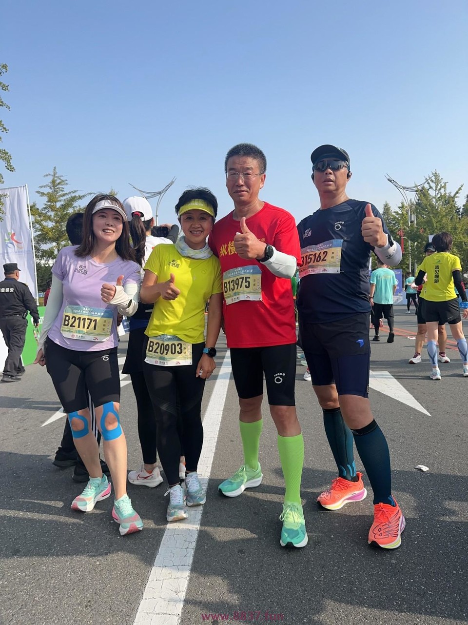 mmexport1698153840045