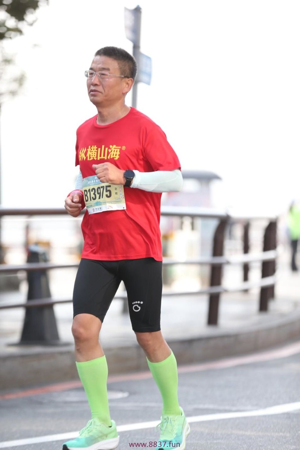 mmexporte7c11d154d4ca091d559291953ea13c3_1697439264361