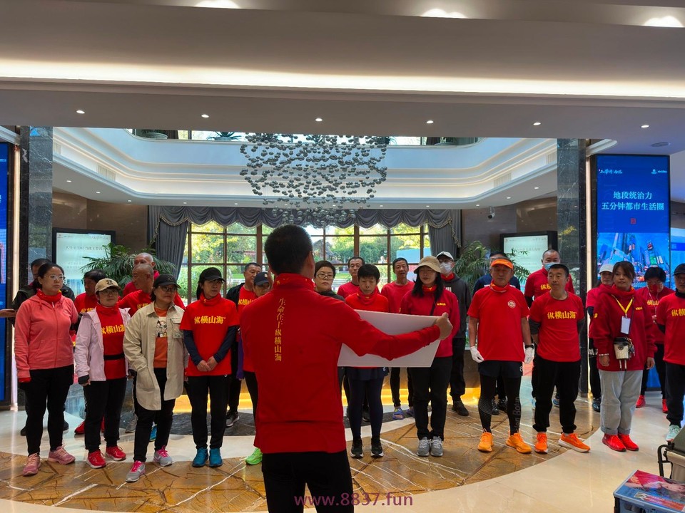 mmexport1697892023341