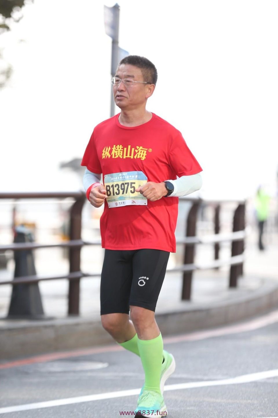 mmexport7208d151ffceb4882f6c0fbb7849d266_1697419875619