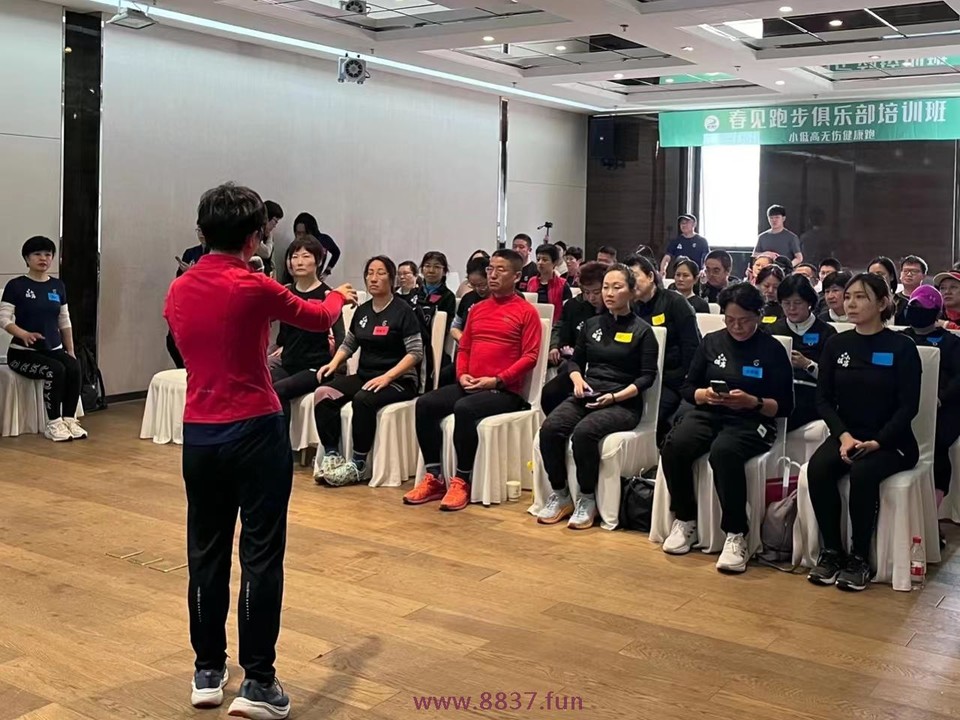 0klICYhewcme_IiJawsN-T4QxEvZmzUSne_S4cz1gmiAo-HWokfdWsmq3xbAcRq3