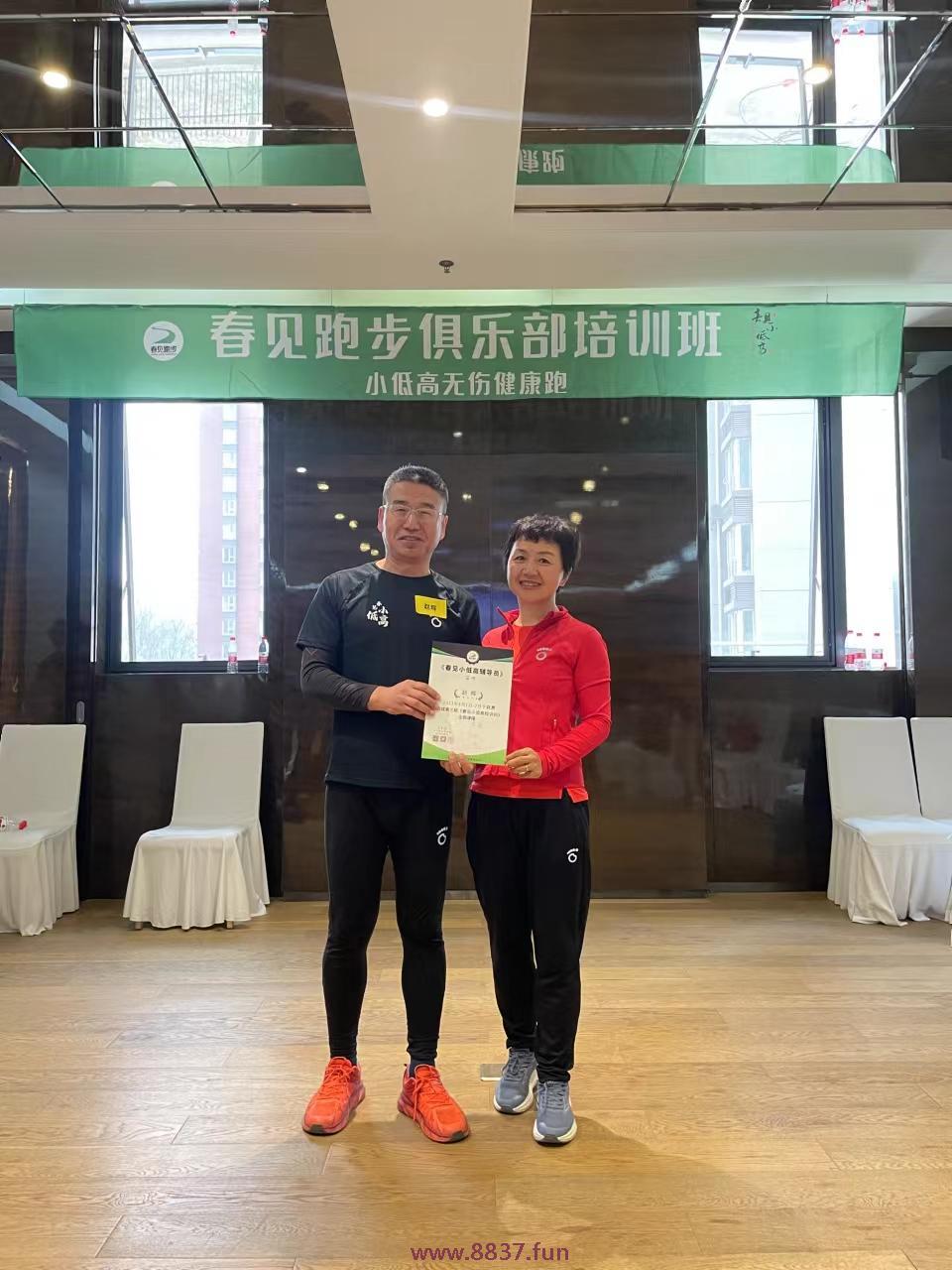 0klICYhewcme_IiJawsN-S2Q9XkfNjkUe4aPC8lXoOHuC4wSRWm6FGlzv9HbXmvH