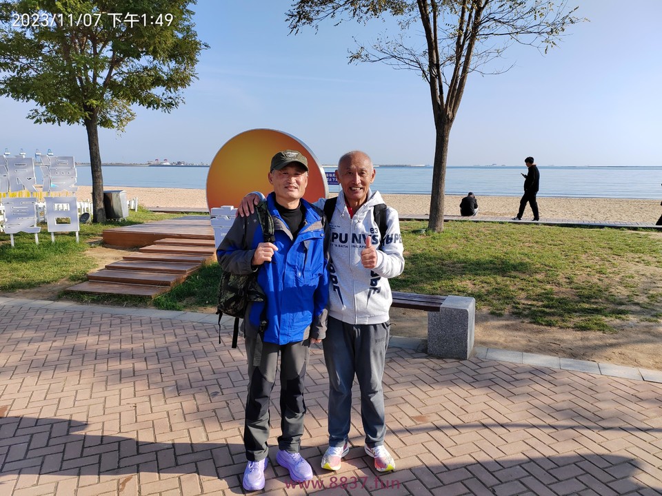 微信图片_20231107150132