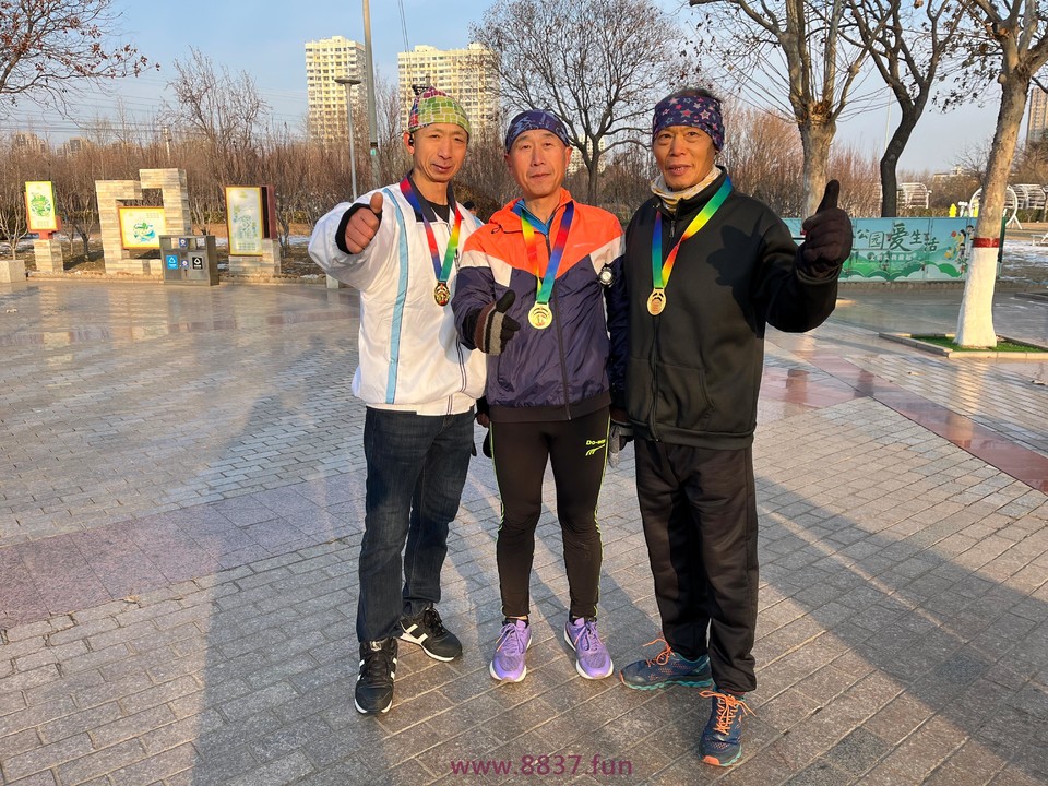 微信图片_20240102122853