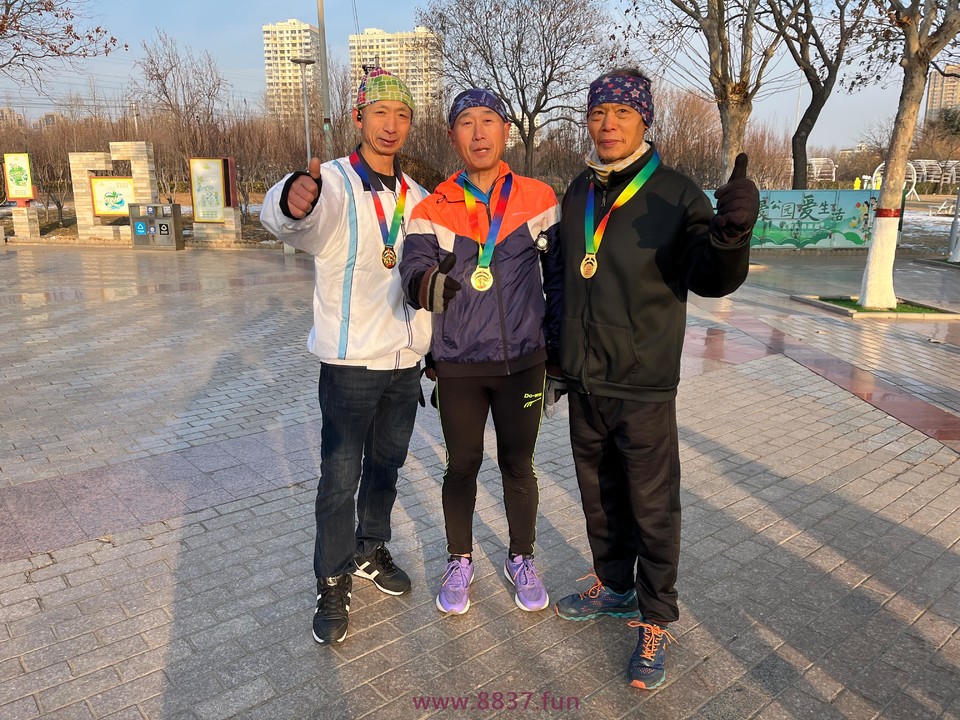 微信图片_20240102122916