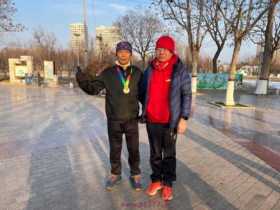 微信图片_20240102122937