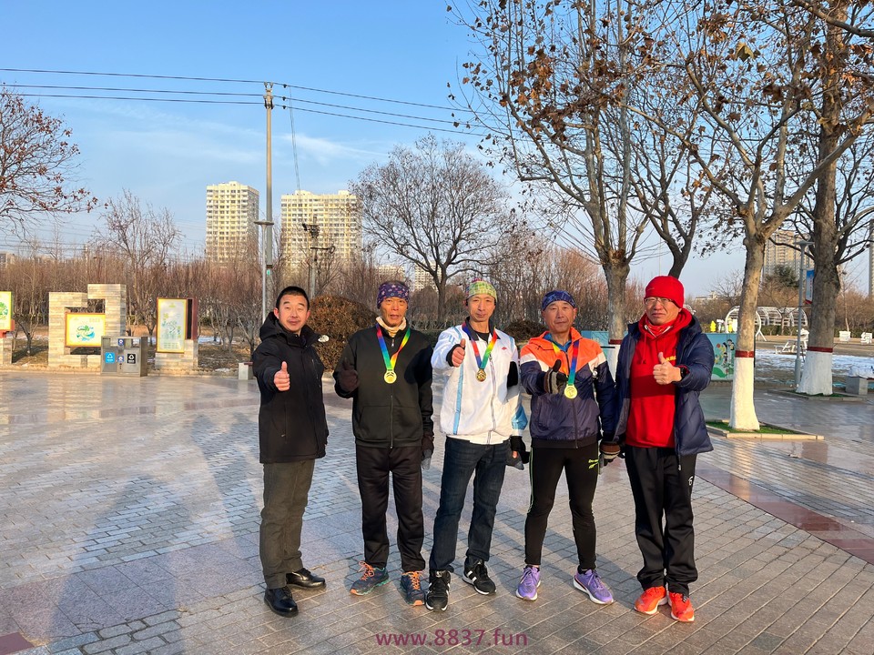 微信图片_20240102123228