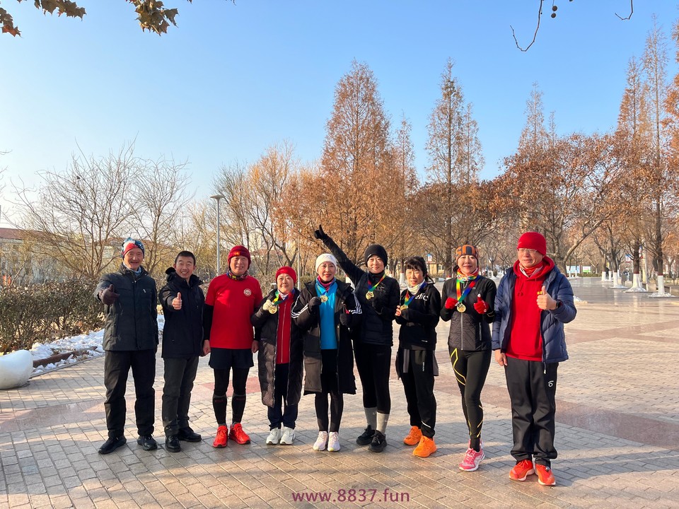 微信图片_20240102123906