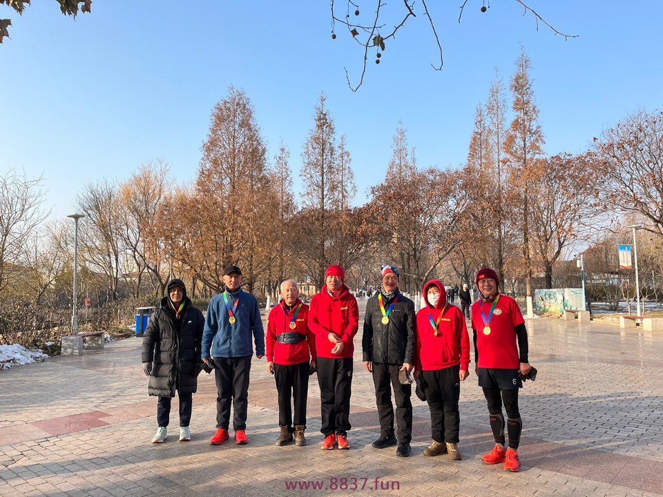 微信图片_20240102133827