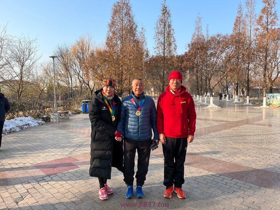 微信图片_20240102134050