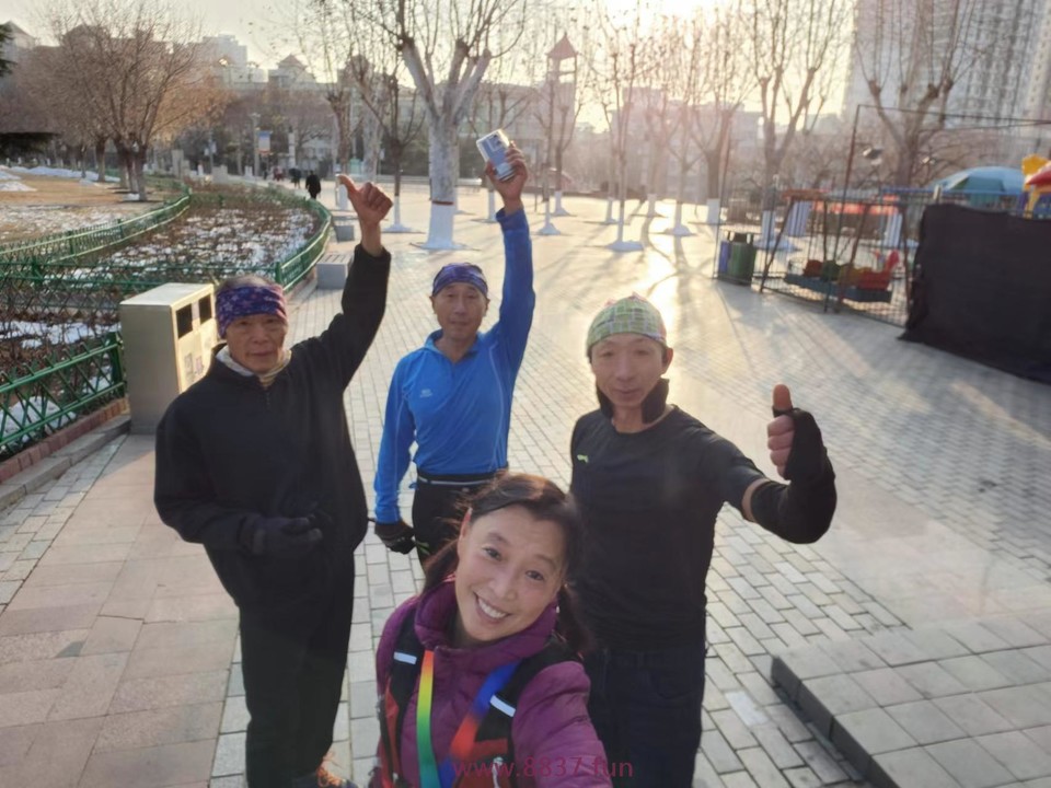 rTaV5paQZPydq3nw72tGfNYJuVJeFbHeSHHVe8eIg6OxwXCPlHLCI0BkjreKJXJn