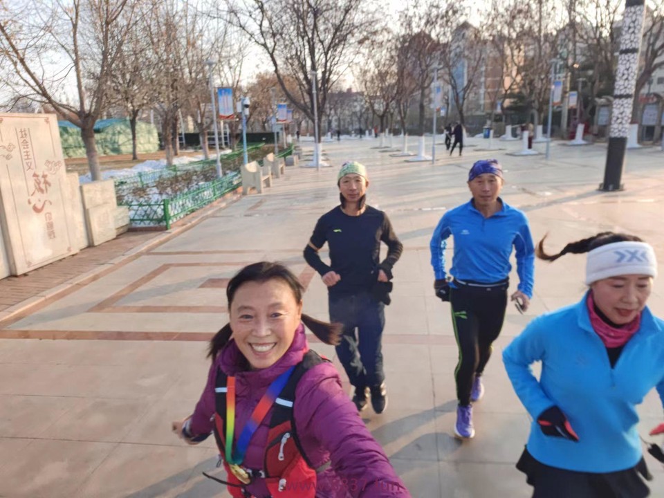 rTaV5paQZPydq3nw72tGfJTBfyUTZD5pavsVMfKWTkwRu3LpFgYQyfIaxiNcVEZy