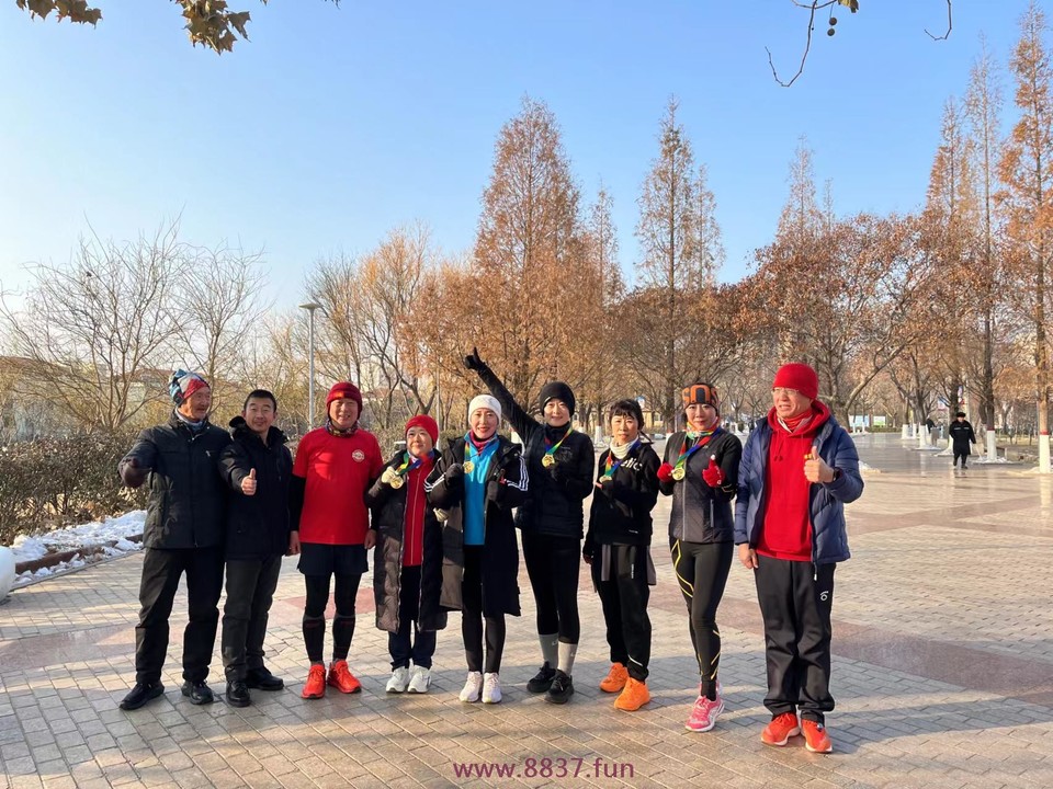 rTaV5paQZPydq3nw72tGfE7xKt2un_R3zWxM3_kUmf7DAFrwM7eBRb4QfRF63eKD