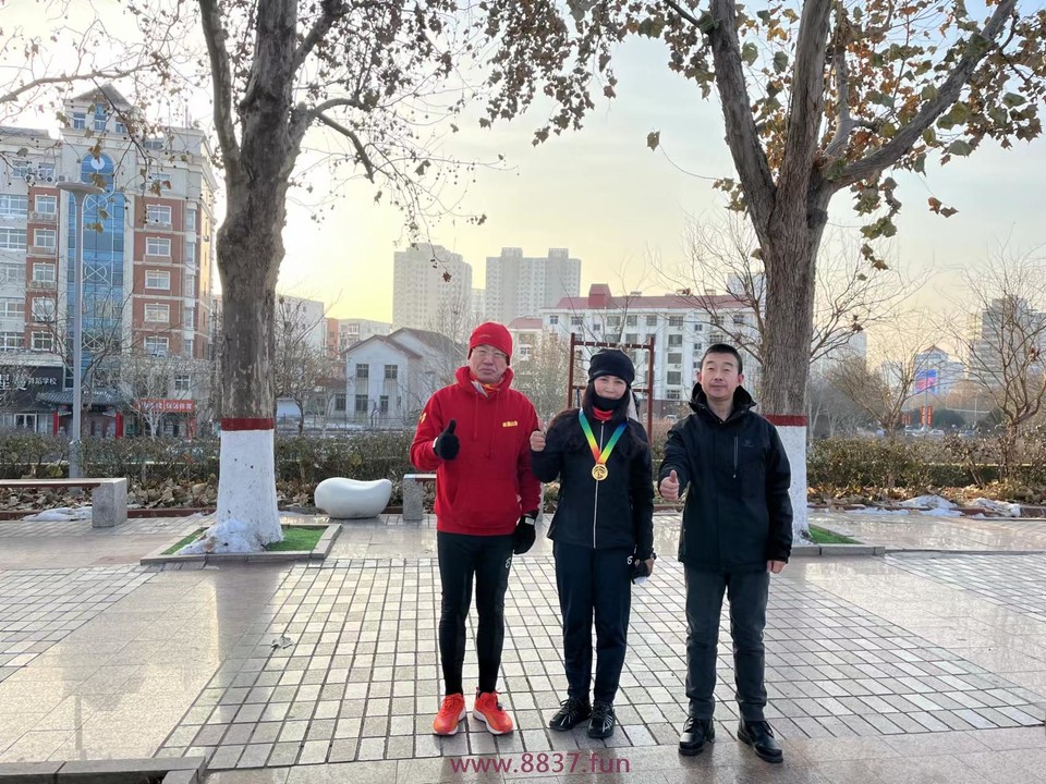 rTaV5paQZPydq3nw72tGfEXtRakoCUMRZ-jchqLUGmFlk4e_FFypz5MtSWVn486p