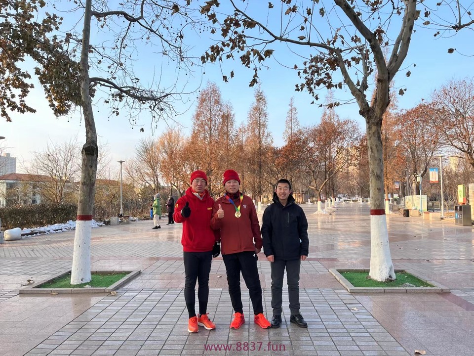 rTaV5paQZPydq3nw72tGfMuGDySYygVIZIxFhE8P9Hceig8fEHg-Mvvq6_RtP84L