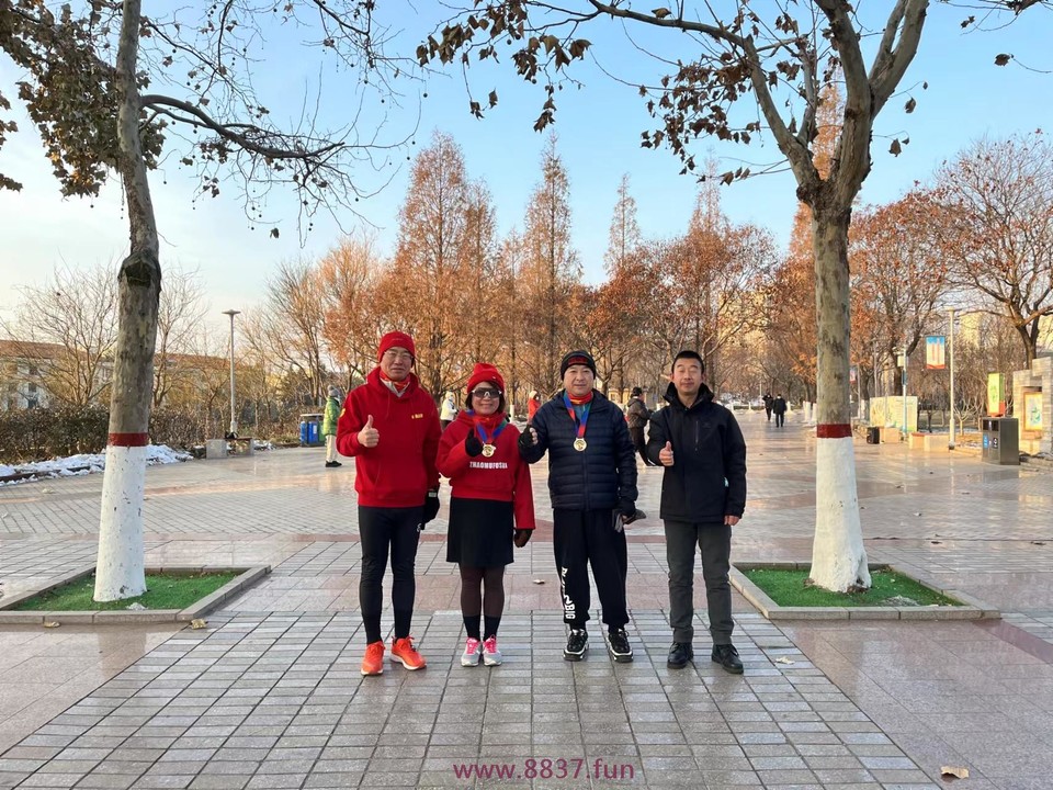 rTaV5paQZPydq3nw72tGfBNFES94CYM0YvGNWsk1WlkGiEZ-QpPvCTm6LeOfSdyo