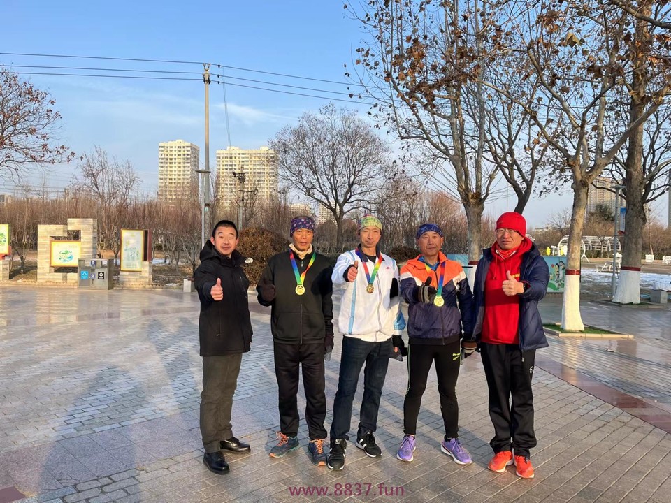 rTaV5paQZPydq3nw72tGfBp9_xL_LJn-tpCT75g-3xs36u8-IosWCJ5yB1zlHWgo