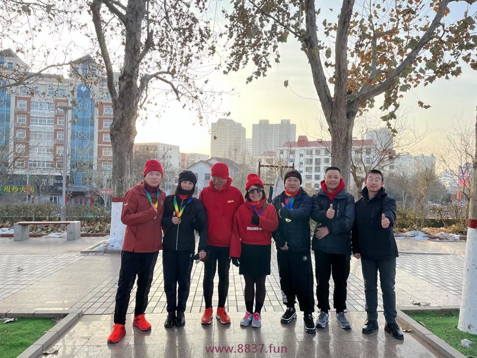 rTaV5paQZPydq3nw72tGfNmVvBNWNV4sJn4G22pH1IJEx4ihJ7PuQi5vBoFI4ImQ