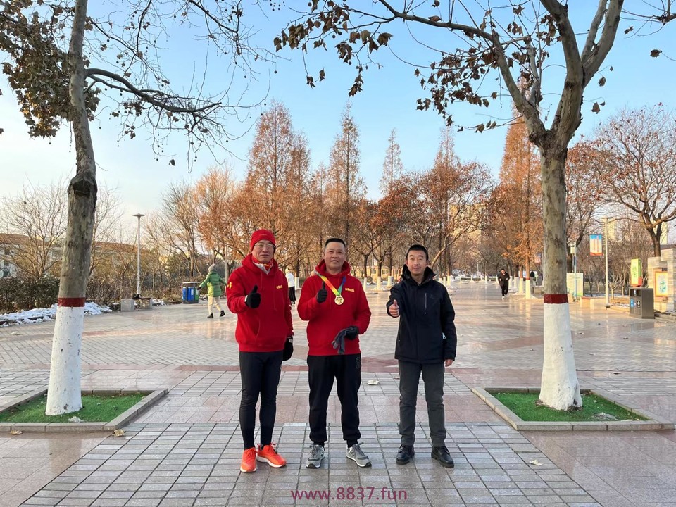 rTaV5paQZPydq3nw72tGfEQ60C1aCEVSdC_PJGAhHBnfh8czuzMDAKHGcQk4ynei