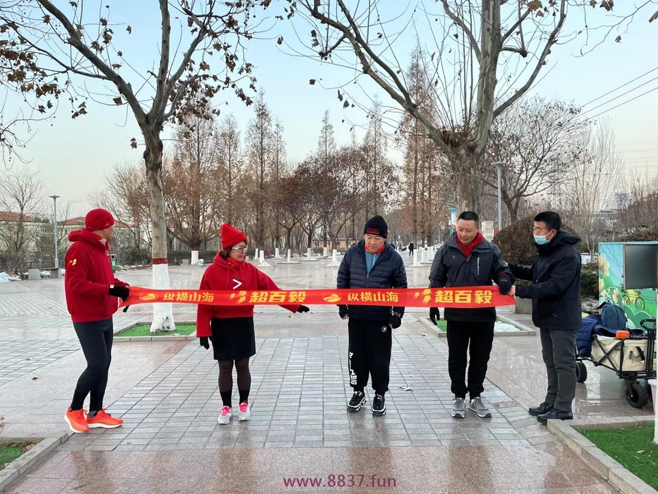 rTaV5paQZPydq3nw72tGfE549Hg4wyDuYlgN0nwPoS2H5bmJ0s-4hOcTlCVb2LCl