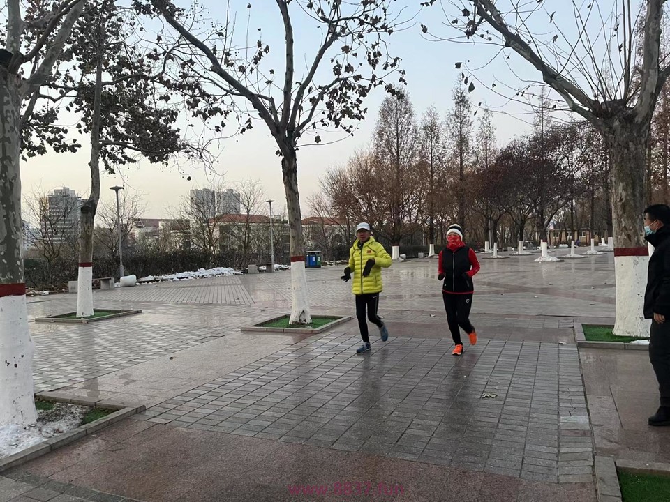 rTaV5paQZPydq3nw72tGfDvgixViGgexDTGQbRGBJu_Hj1x_uGi4zra64ywSFMGp