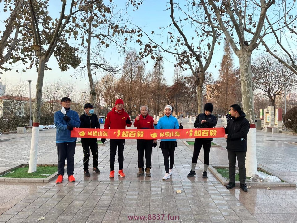 rTaV5paQZPydq3nw72tGfHw4kuJNpnoTeMjNS_EVb2CE0OL3Gz9uxO5vbvXptG0T