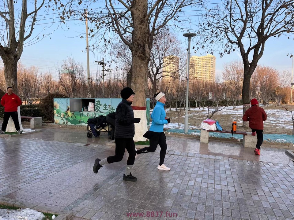 rTaV5paQZPydq3nw72tGfCQXcOcOWYiIWcVVYARk6T-sVqg4oBQIkm6LP6UrHR-c