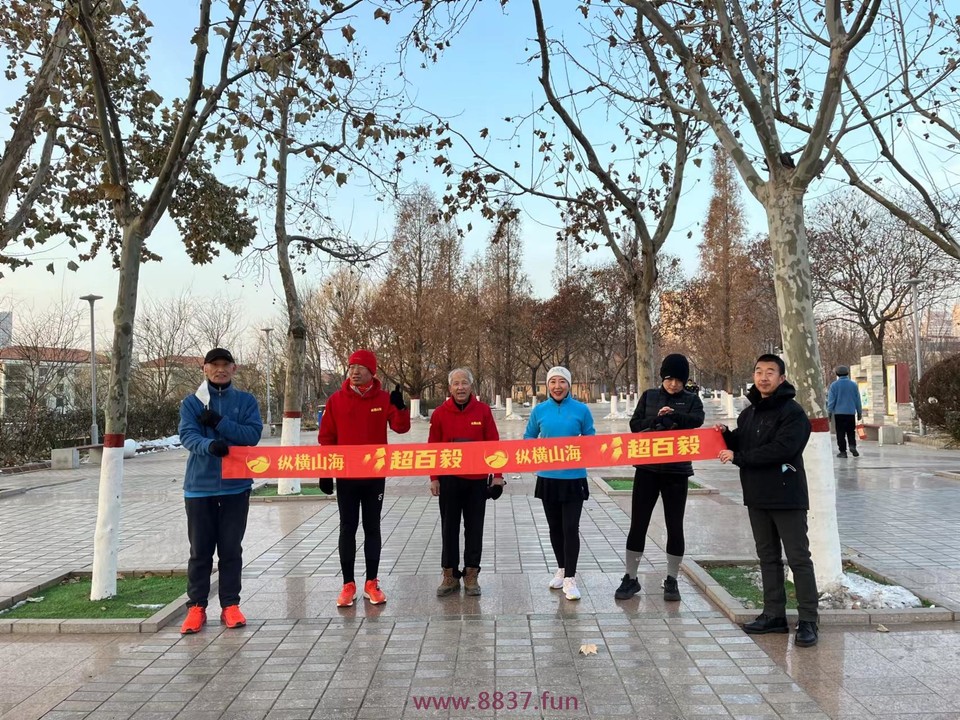 rTaV5paQZPydq3nw72tGfFbJgVw-4j74VFgrs3kl_JXBRARz1BcEOxNmQi4HBhbi