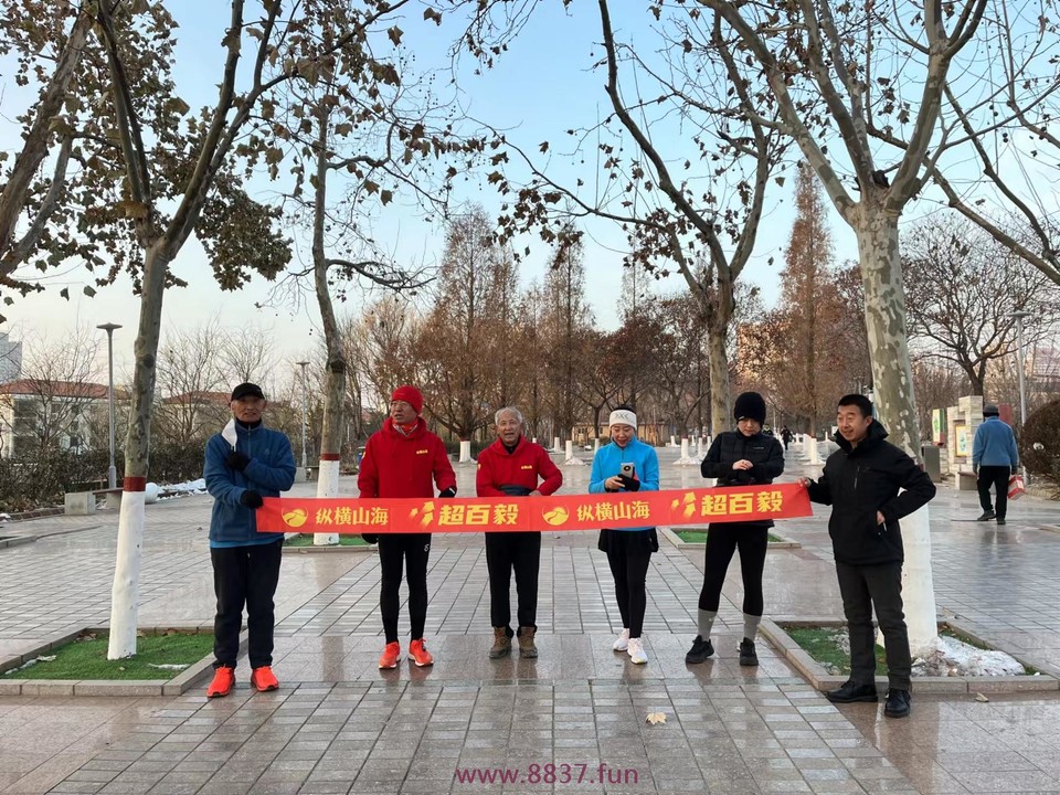 rTaV5paQZPydq3nw72tGfLts2shIKNe-WOJdMGV3jX4EH72G6E8gc1qANQ9_Myil