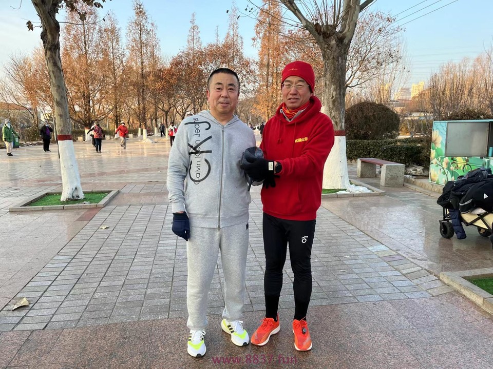 rTaV5paQZPydq3nw72tGfGszSXLzGAgo82wuwjr-pwqGIt_eQ501Xfcm4L1N_IT2