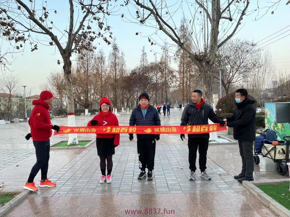 rTaV5paQZPydq3nw72tGfP4WW-BE5PsFaG-9pvo88wkwdiFIr_UB3L0Bq0sIU-dH