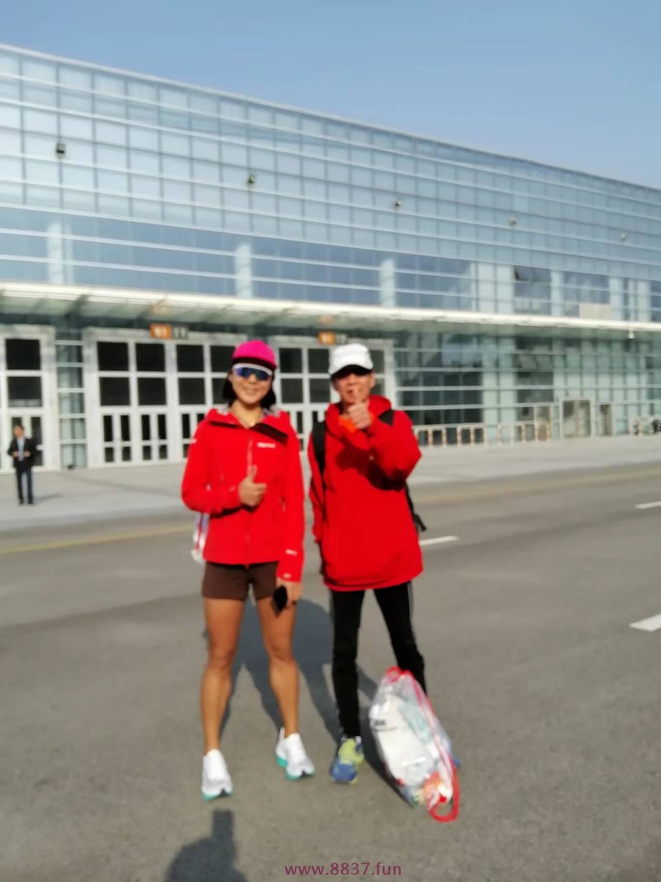 -bF_Zd8i-ozy4WouMC6RqRZ1XzDQszEcdopc3tmrnvgJdpJh6hS8mU4wmoGw15xe