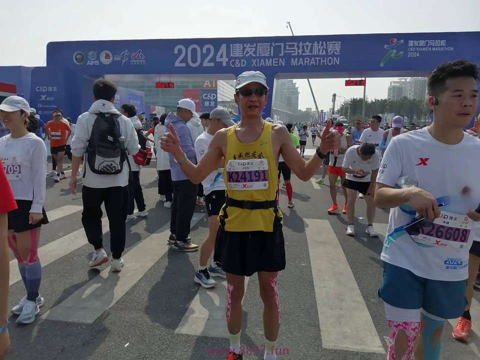 -bF_Zd8i-ozy4WouMC6RqZrIot_MFIm1vUFtzLgCu3s-wacJEILKUGWuoUeD2Asz