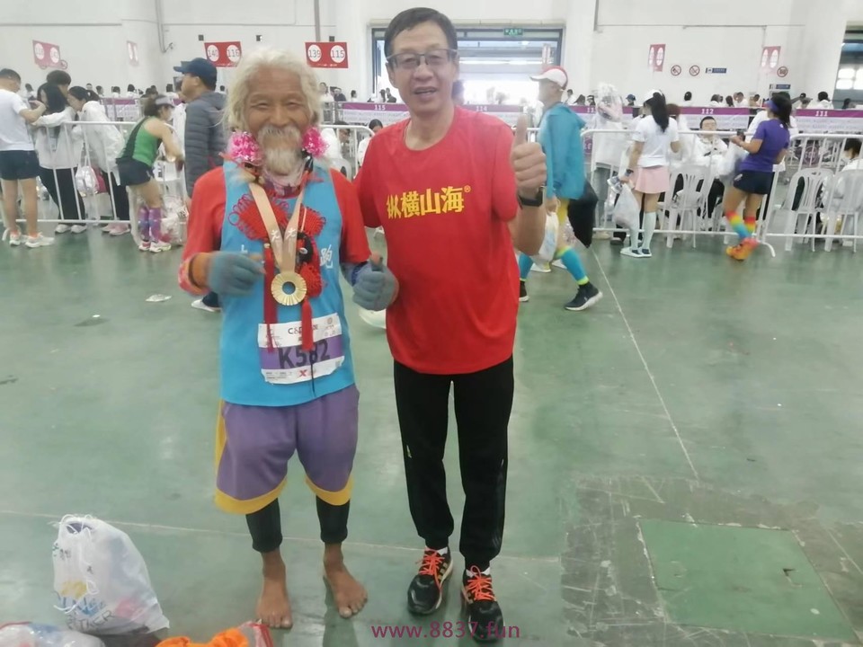 -bF_Zd8i-ozy4WouMC6Rqe4s4eZqKDKlP760EAEkSI6xPPTt7lDeJ3_PTlKFIPfT