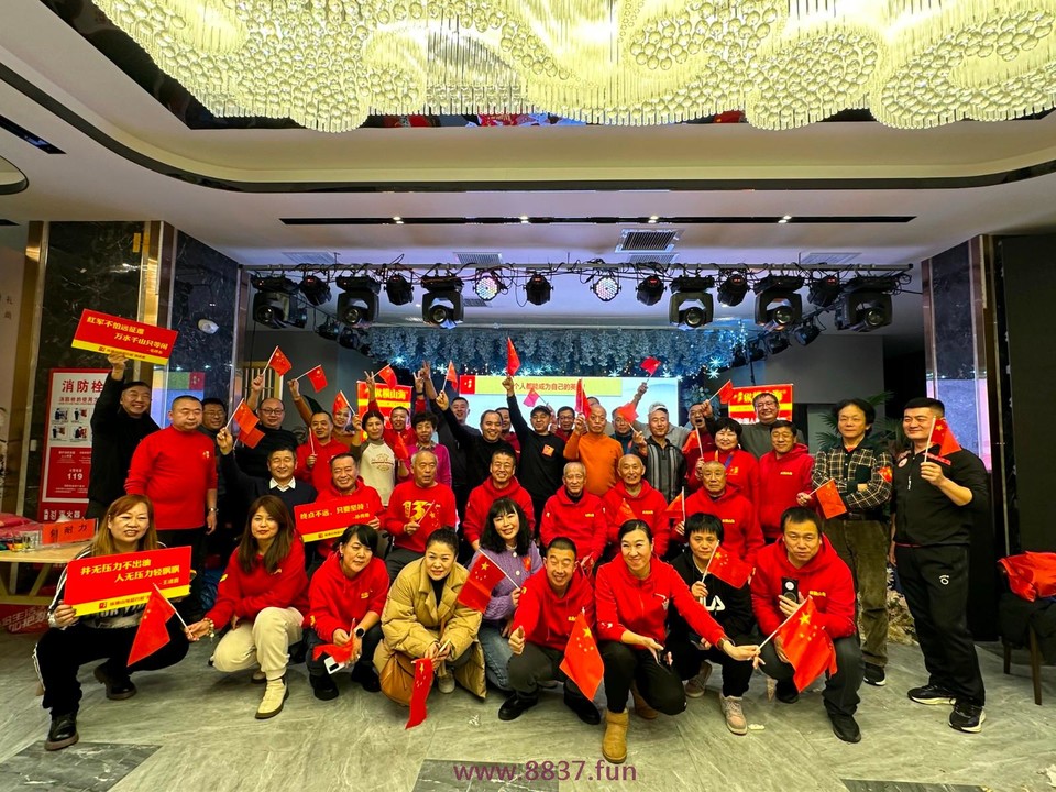 mmexport1705128463039