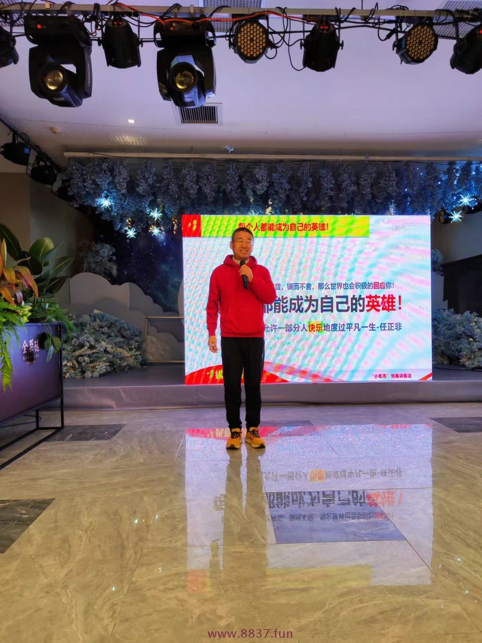 ar3iRDV1QH8s16oOI82LOjGaLpEszTOa60gBC4wUcQPZrhr33mKTAQ4LNorC_Rff