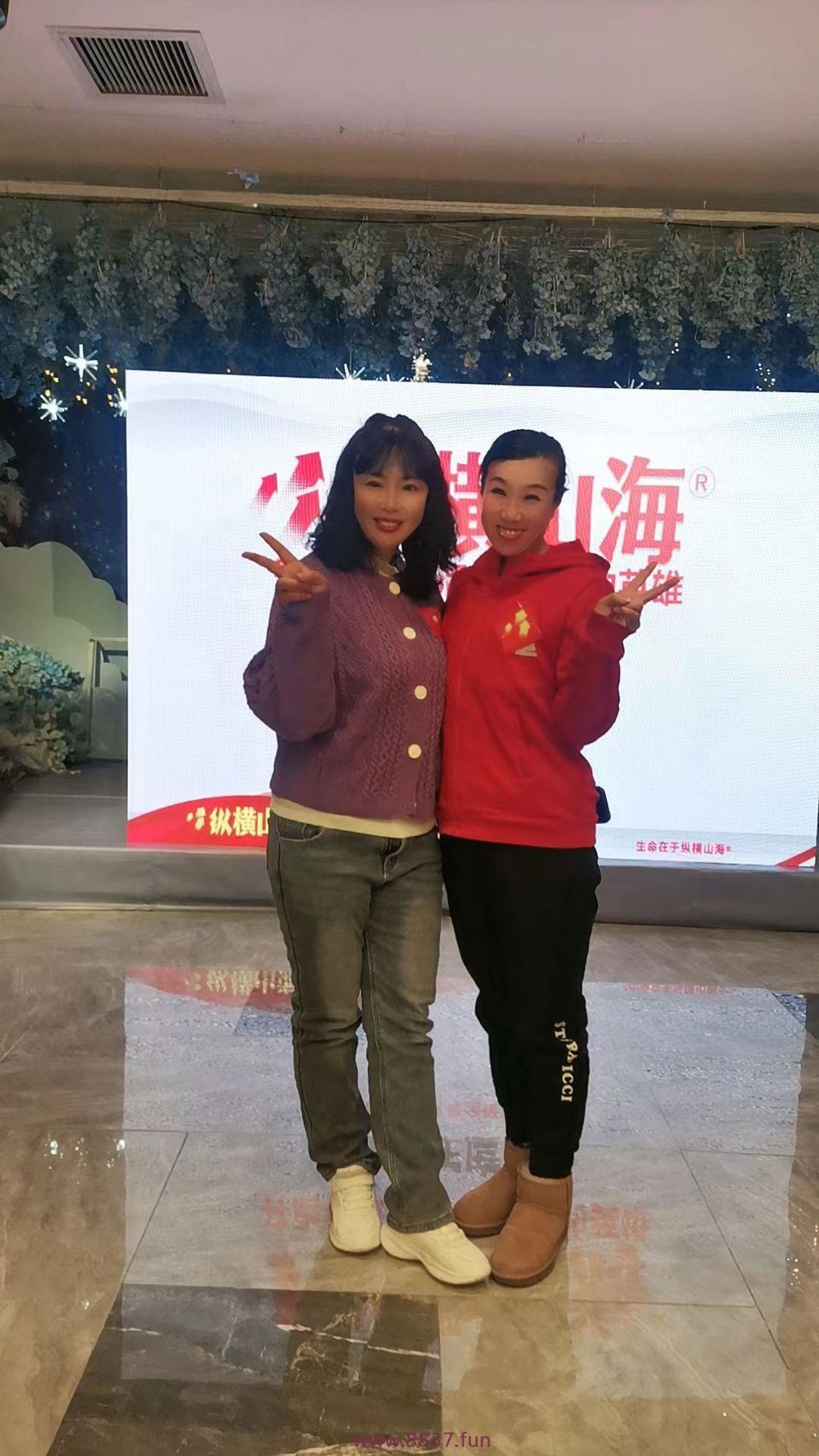 ar3iRDV1QH8s16oOI82LOo_rK2Qzu7LqIgD_WYfU55xAAfXFRCimI_YigC9yqpR9