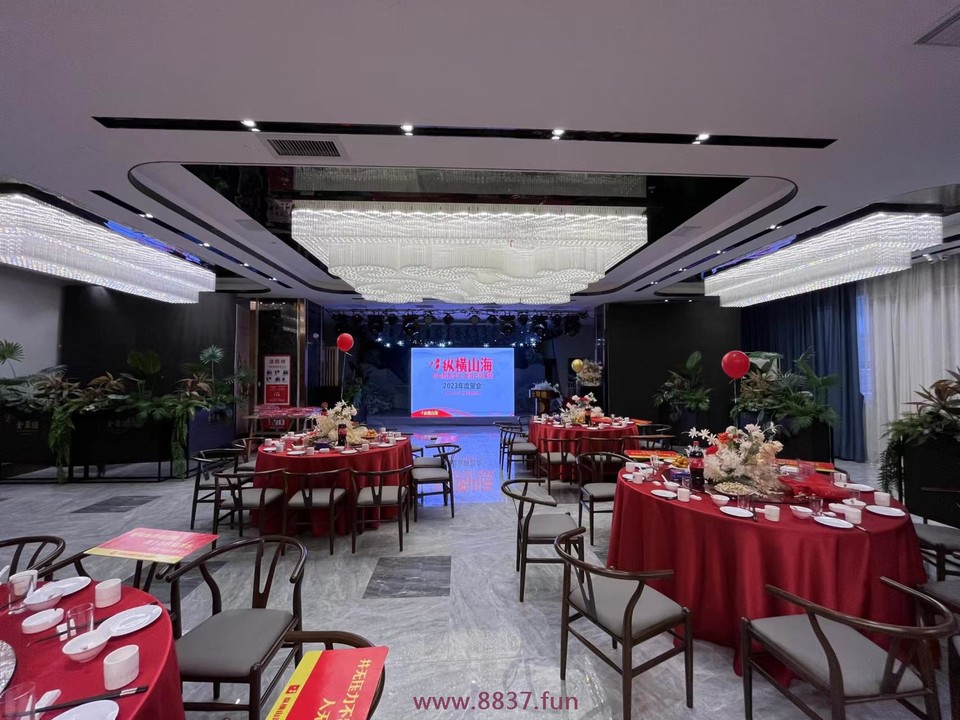 ar3iRDV1QH8s16oOI82LOgFxkrdGC7w_riVOEydb_6NNXZ7Wb2z1tmfb6WJSm1se