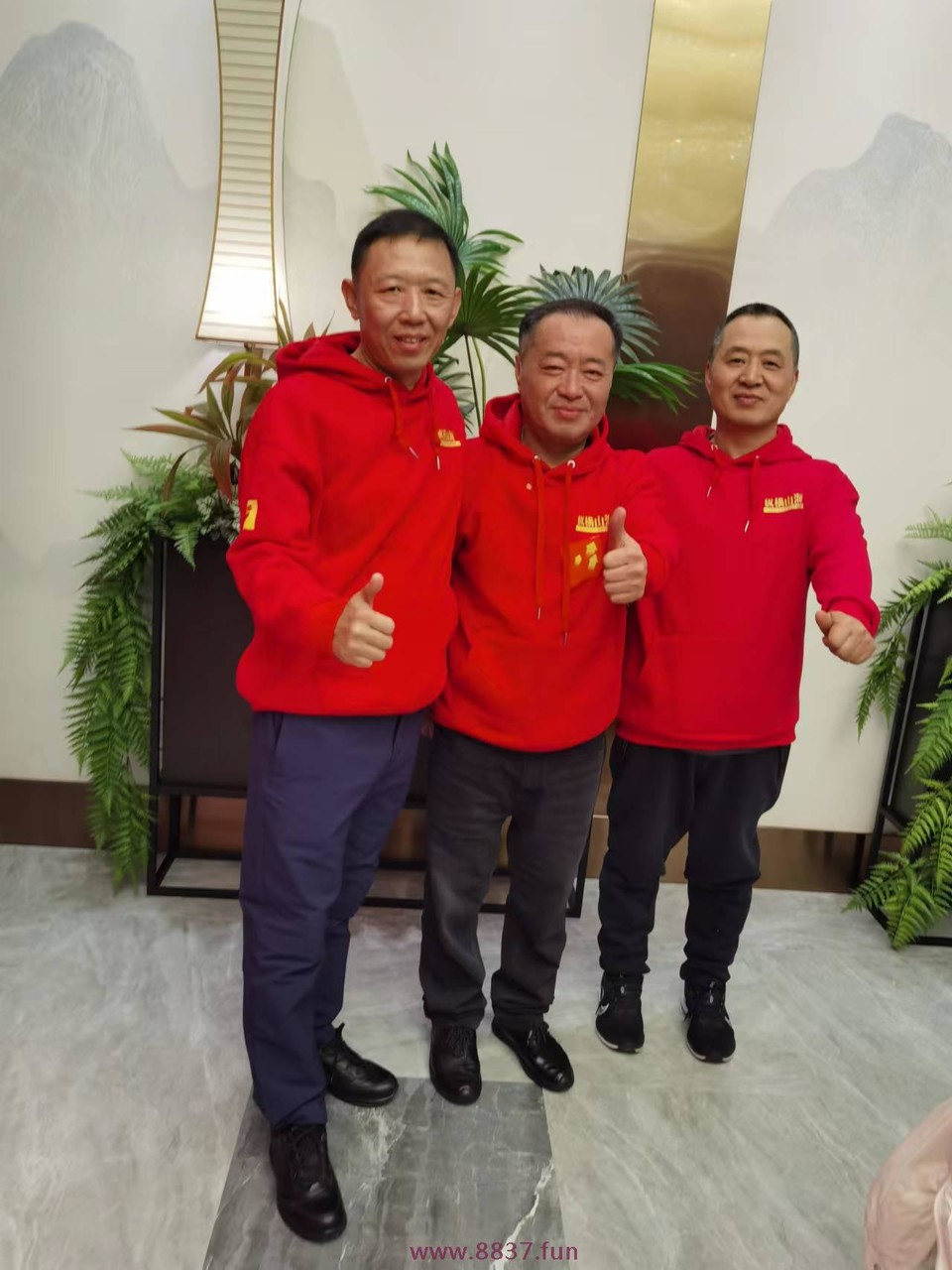 ar3iRDV1QH8s16oOI82LOkcdhv5vpZBhevX433prwCIKS5rYXok7xkK0aqCOsSUx