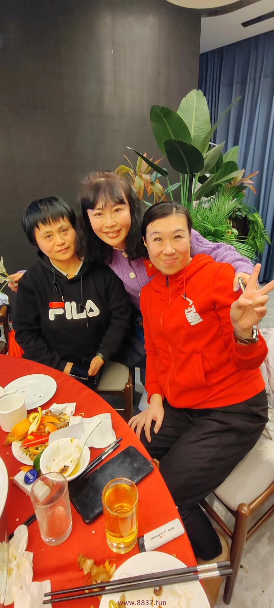 ar3iRDV1QH8s16oOI82LOtO7_40XbIcM4xUlQblnVBwYhXZQm2noUdH3ZCAp1jJm