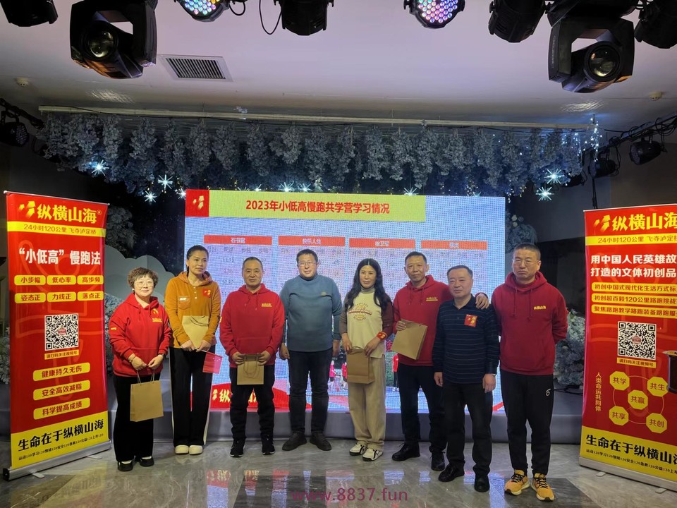 ar3iRDV1QH8s16oOI82LOjHJMunWjjdtJLsVaNmpoeIGfJ0S3ZRasEkPr1x6MRv-