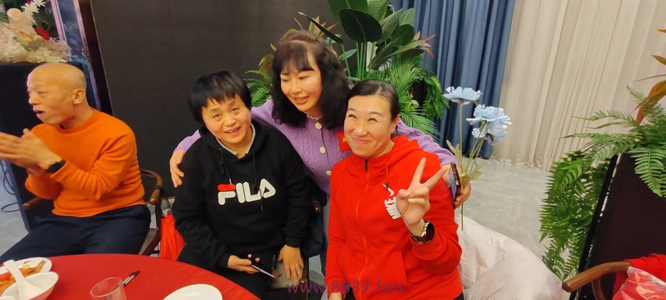 ar3iRDV1QH8s16oOI82LOnnFiRP-xInLRhXcaUrQ6XHB24WWdAaBwM6xfZ_WwqEE