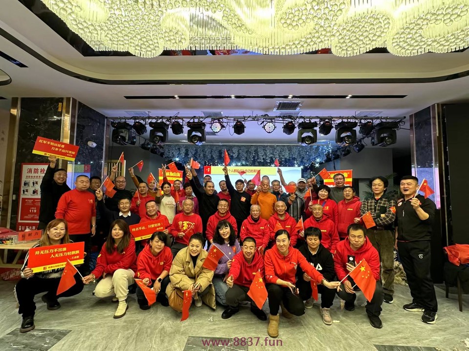 ar3iRDV1QH8s16oOI82LOpcsAfmCVcLiFc9ATxB1bI2XixKCZsz8UOvTQWOME_kg