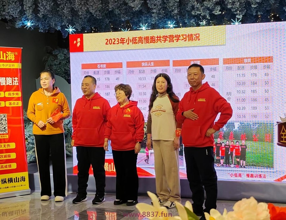 ar3iRDV1QH8s16oOI82LOiwL49qPUZNm-ay2pPkYgaHA9pGs0U_05Xi0GiYRrnGf