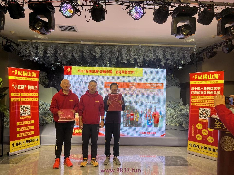 ar3iRDV1QH8s16oOI82LOm2M2LbLa8mGWzGqNAuMnoDKA6d7ZwvHfYXyIaioWhPa