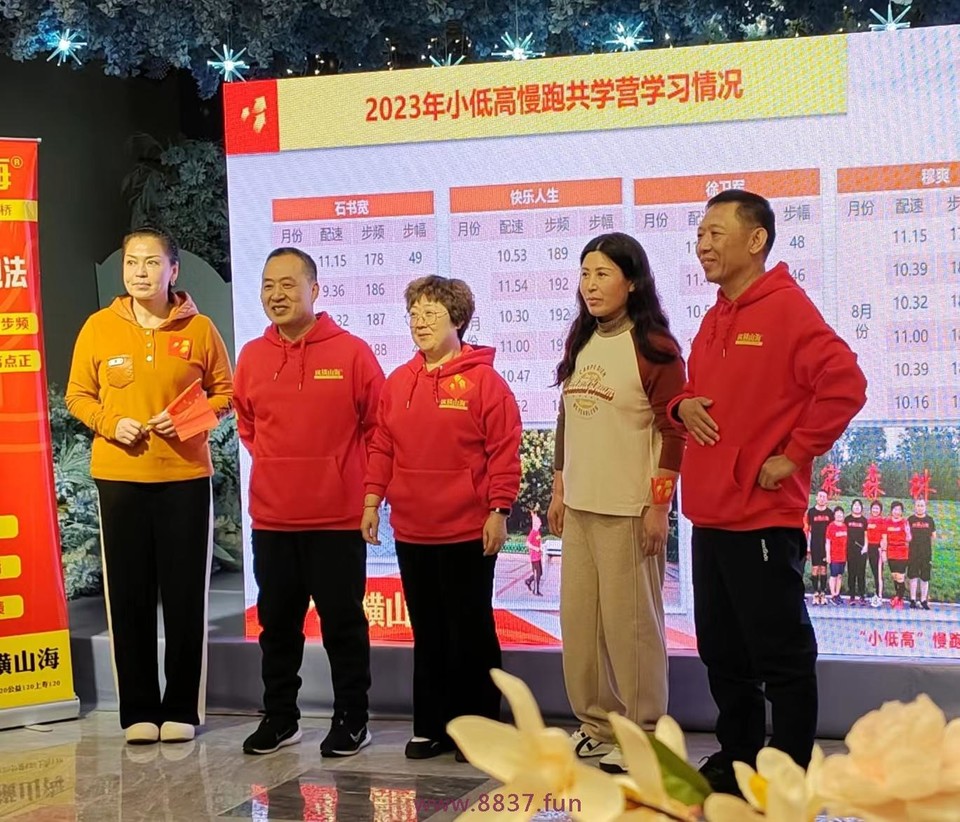 ar3iRDV1QH8s16oOI82LOunVWmB8PE7bdKUmjfyU1EX5SQ6pTwKoAkieFG6Y7XzU