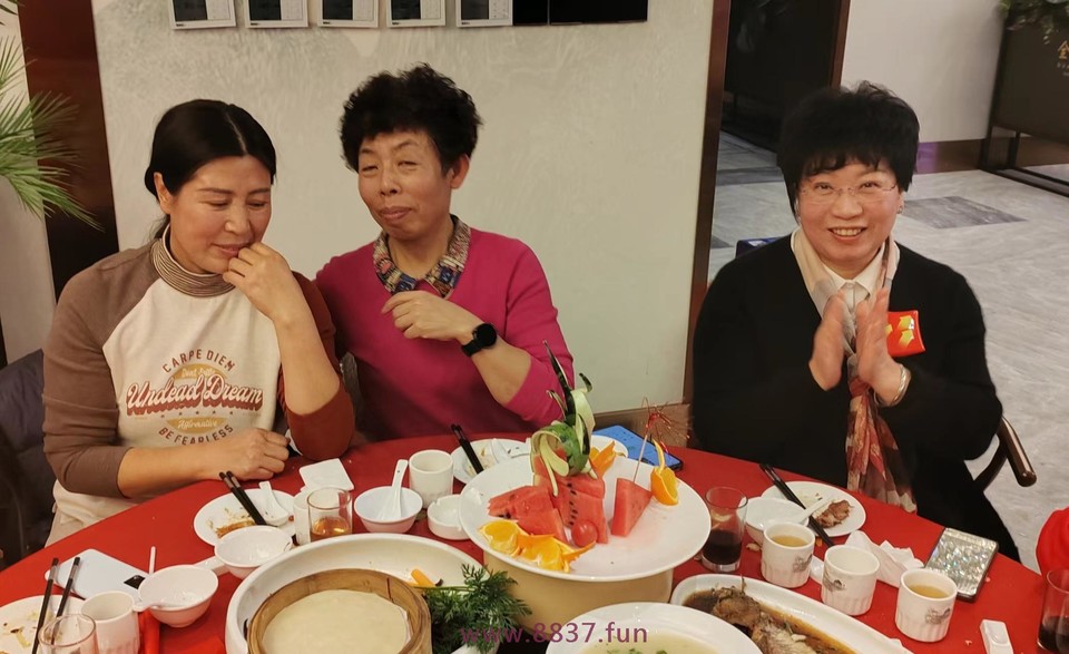 ar3iRDV1QH8s16oOI82LOlRNdponm2YCy9VRmrUbtCKZx1uhENm_dxPQKG5YiYRM