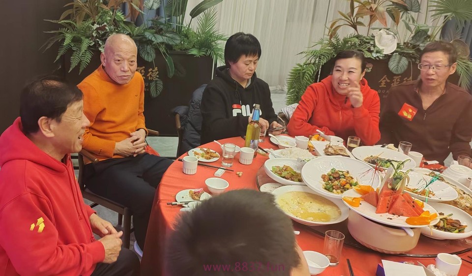 ar3iRDV1QH8s16oOI82LOvVi9uRhI9m3WtVsgr-RUk28_kQYHa-3yZNvtLypxXwJ