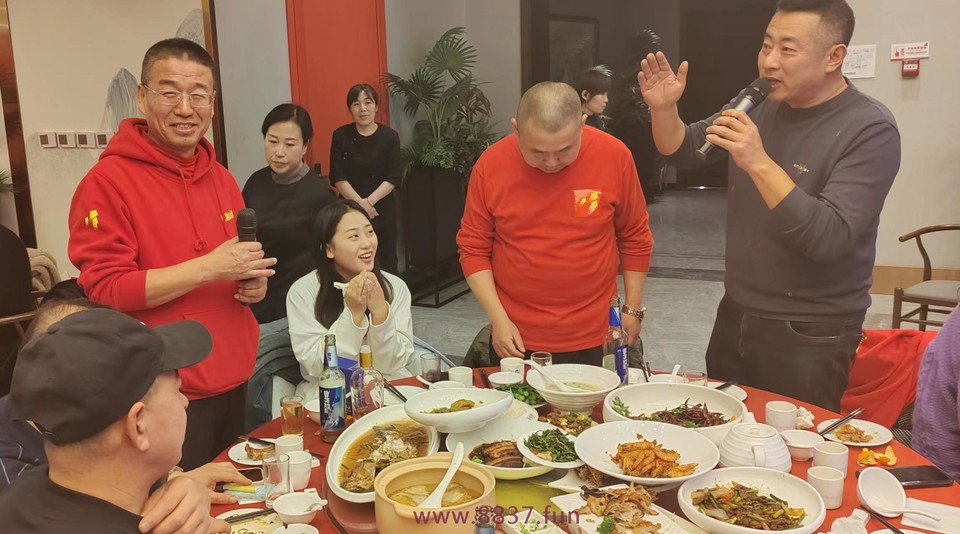 ar3iRDV1QH8s16oOI82LOti_-VJ43VvRKIDQCJYwS1hk7okyykHS54oPCB3G4KyC